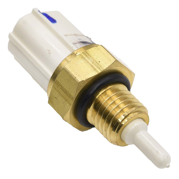 Sensor de Temperatura Carga de Aire WALKER 210-1127