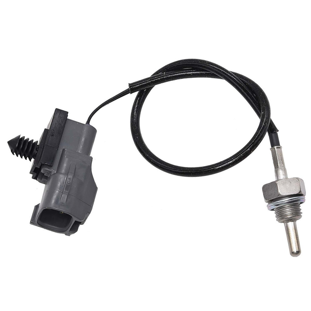 Sensor de Temperatura Carga de Aire WALKER 210-1129