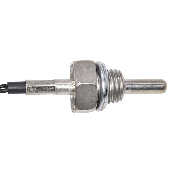 Sensor de Temperatura Carga de Aire WALKER 210-1129