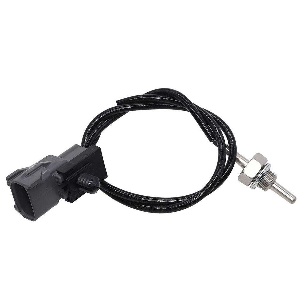 Sensor de Temperatura Carga de Aire WALKER 210-1130
