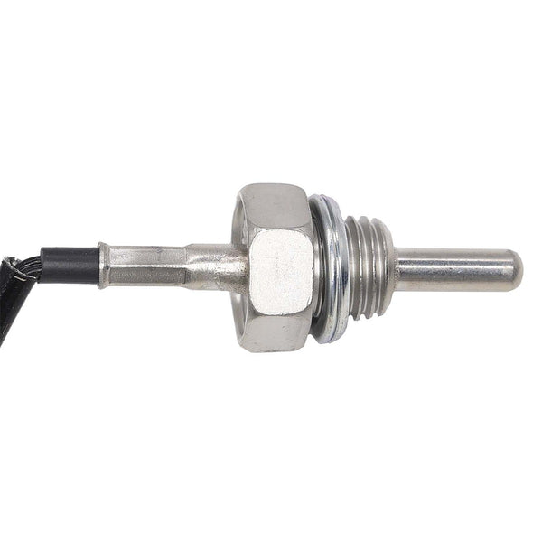 Sensor de Temperatura Carga de Aire WALKER 210-1130