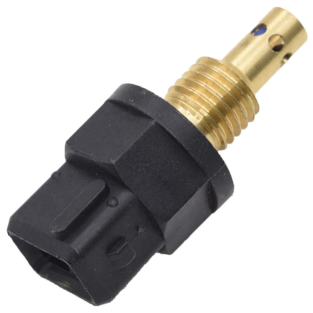 Sensor de Temperatura Carga de Aire WALKER 210-1131