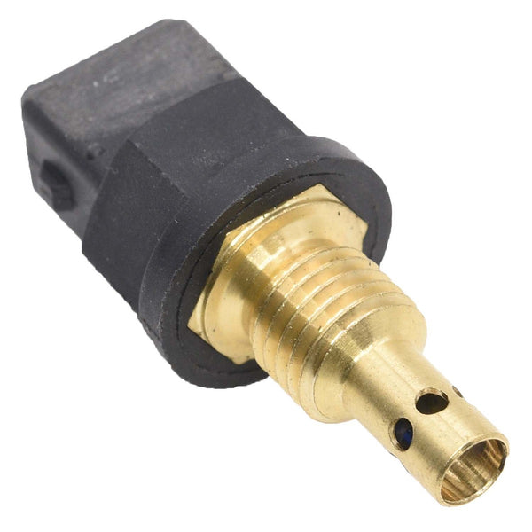 Sensor de Temperatura Carga de Aire WALKER 210-1131