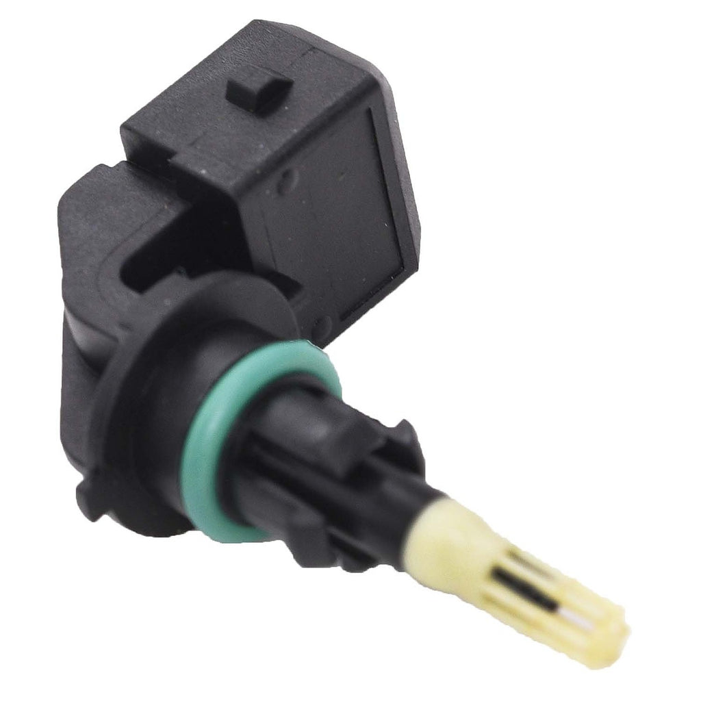 Sensor de Temperatura Carga de Aire WALKER 210-1133