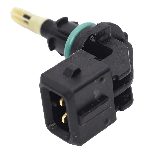 Sensor de Temperatura Carga de Aire WALKER 210-1133