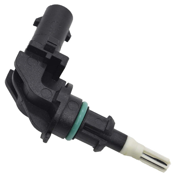 Sensor de Temperatura Carga de Aire WALKER 210-1134