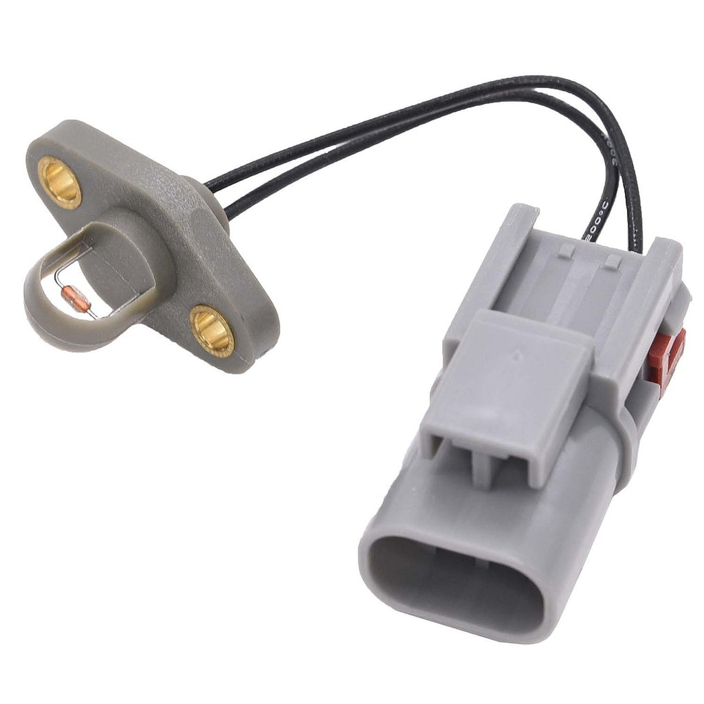 Sensor de Temperatura Carga de Aire WALKER 210-1139