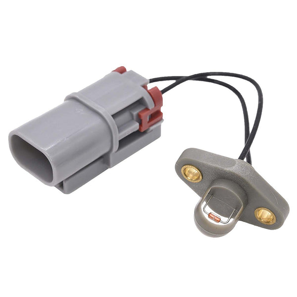 Sensor de Temperatura Carga de Aire WALKER 210-1139