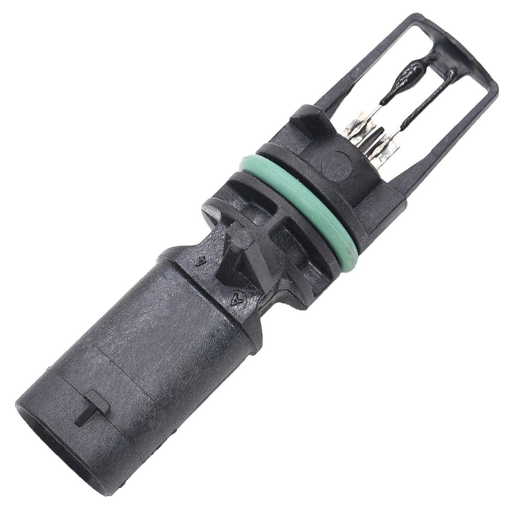 Sensor de Temperatura Carga de Aire WALKER 210-1140