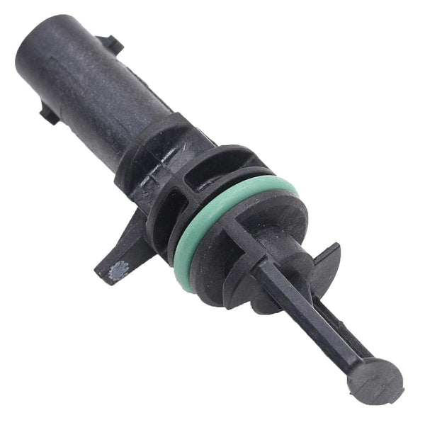 Sensor de Temperatura Carga de Aire WALKER 210-1140