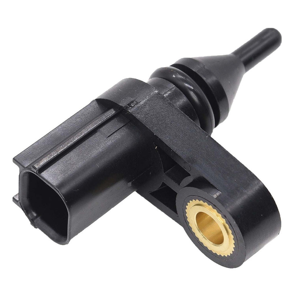 Sensor de Temperatura Carga de Aire WALKER 210-1141