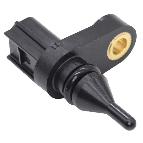 Sensor de Temperatura Carga de Aire WALKER 210-1141