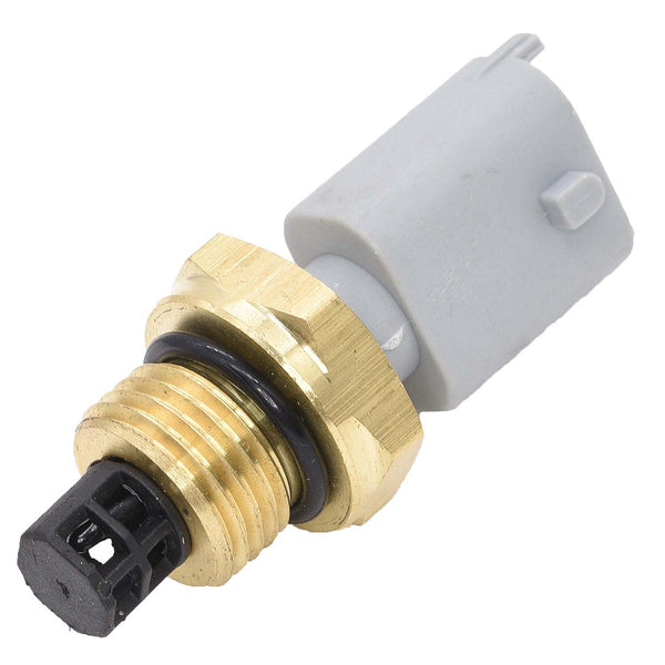 Sensor de Temperatura Carga de Aire WALKER 210-1142