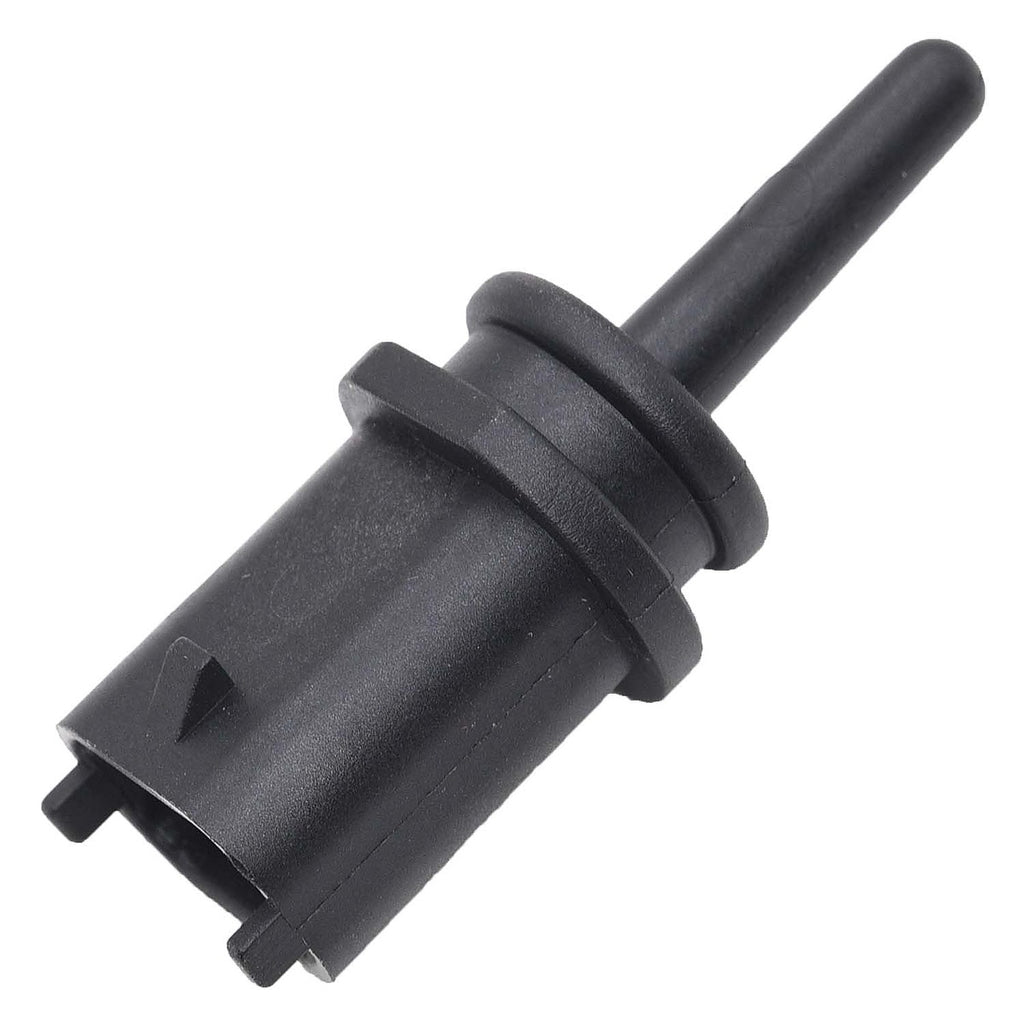 Sensor de Temperatura Carga de Aire WALKER 210-1144