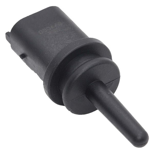 Sensor de Temperatura Carga de Aire WALKER 210-1144
