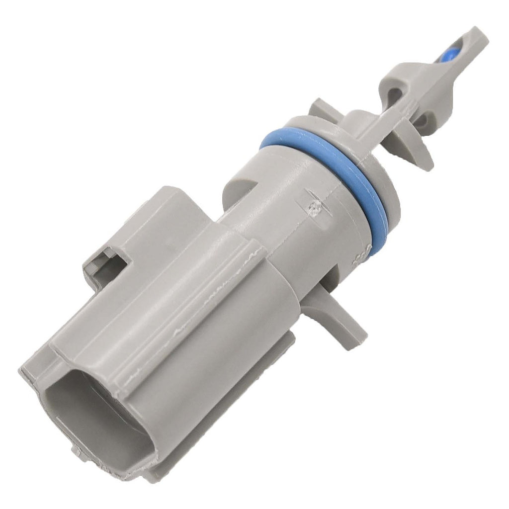 Sensor de Temperatura Carga de Aire WALKER 210-1145