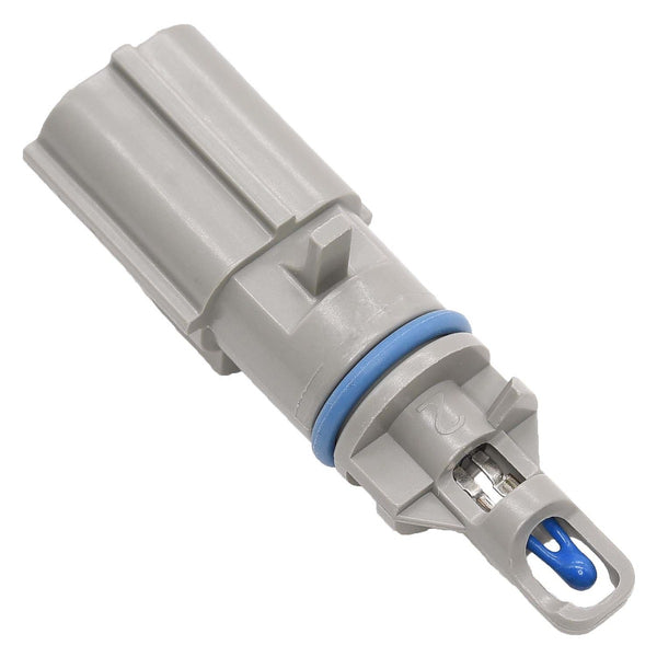 Sensor de Temperatura Carga de Aire WALKER 210-1145