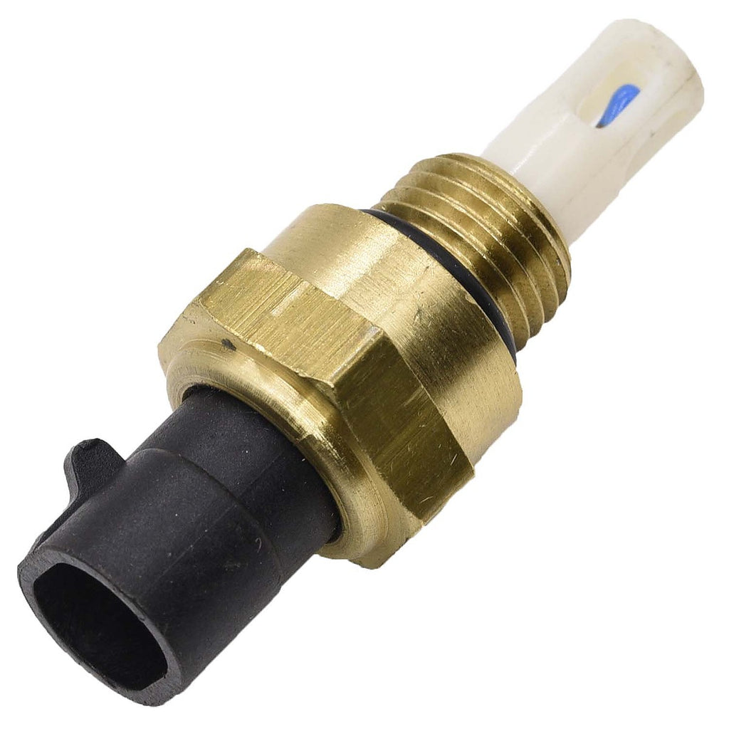 Sensor de Temperatura Carga de Aire WALKER 210-1146
