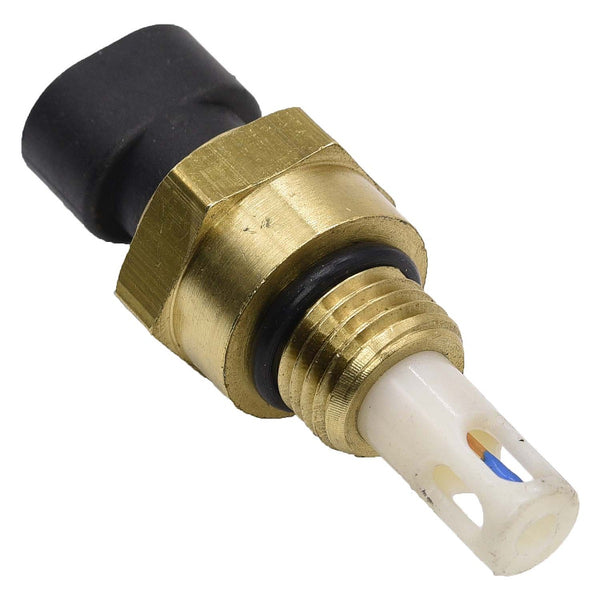 Sensor de Temperatura Carga de Aire WALKER 210-1146