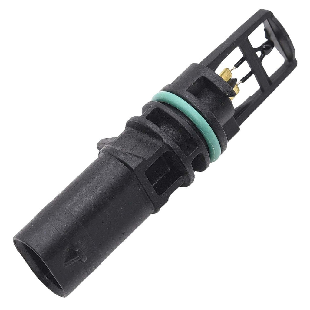 Sensor de Temperatura Carga de Aire WALKER 210-1148