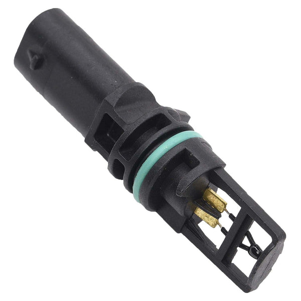 Sensor de Temperatura Carga de Aire WALKER 210-1148