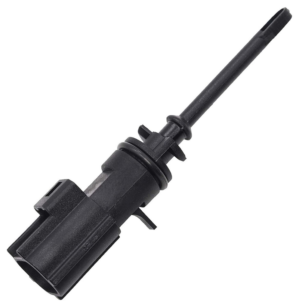 Sensor de Temperatura Carga de Aire WALKER 210-1149