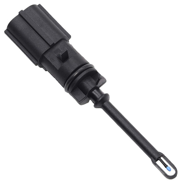 Sensor de Temperatura Carga de Aire WALKER 210-1149