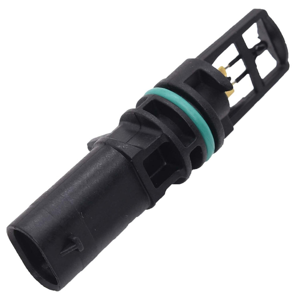 Sensor de Temperatura Carga de Aire WALKER 210-1150