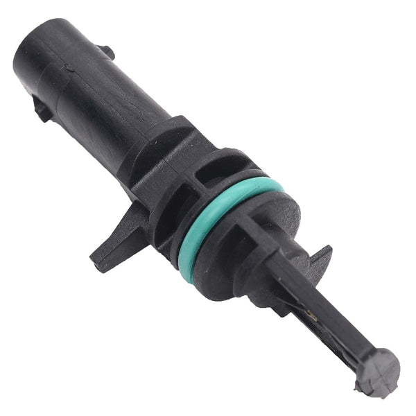 Sensor de Temperatura Carga de Aire WALKER 210-1150