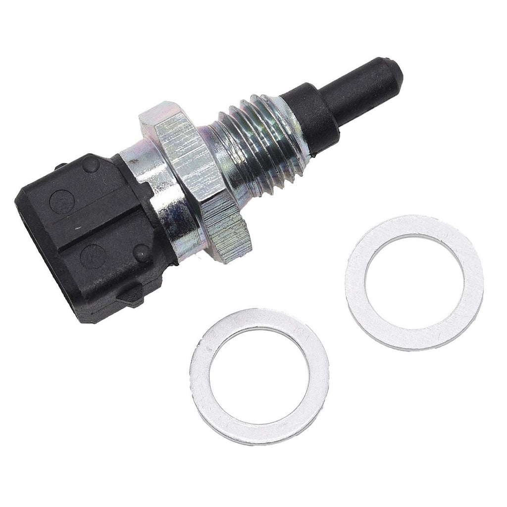 Sensor de Temperatura Carga de Aire WALKER 210-1151