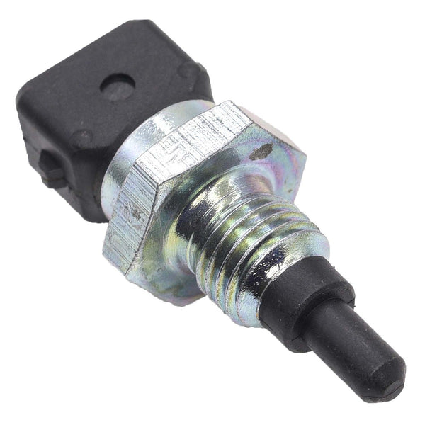 Sensor de Temperatura Carga de Aire WALKER 210-1151