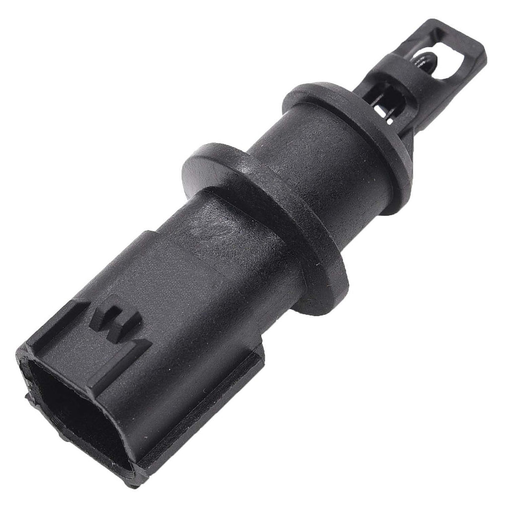 Sensor de Temperatura Carga de Aire WALKER 210-1152