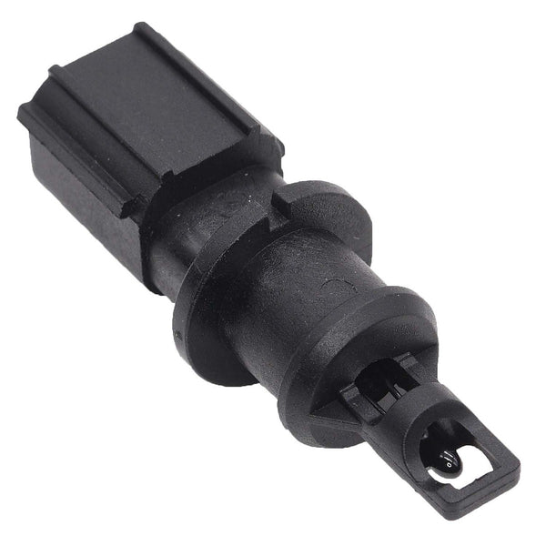 Sensor de Temperatura Carga de Aire WALKER 210-1152