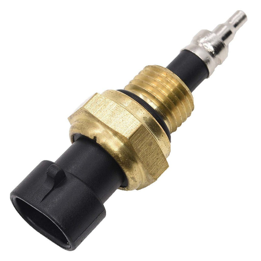 Sensor de Temperatura Carga de Aire WALKER 210-1154