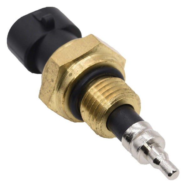 Sensor de Temperatura Carga de Aire WALKER 210-1154