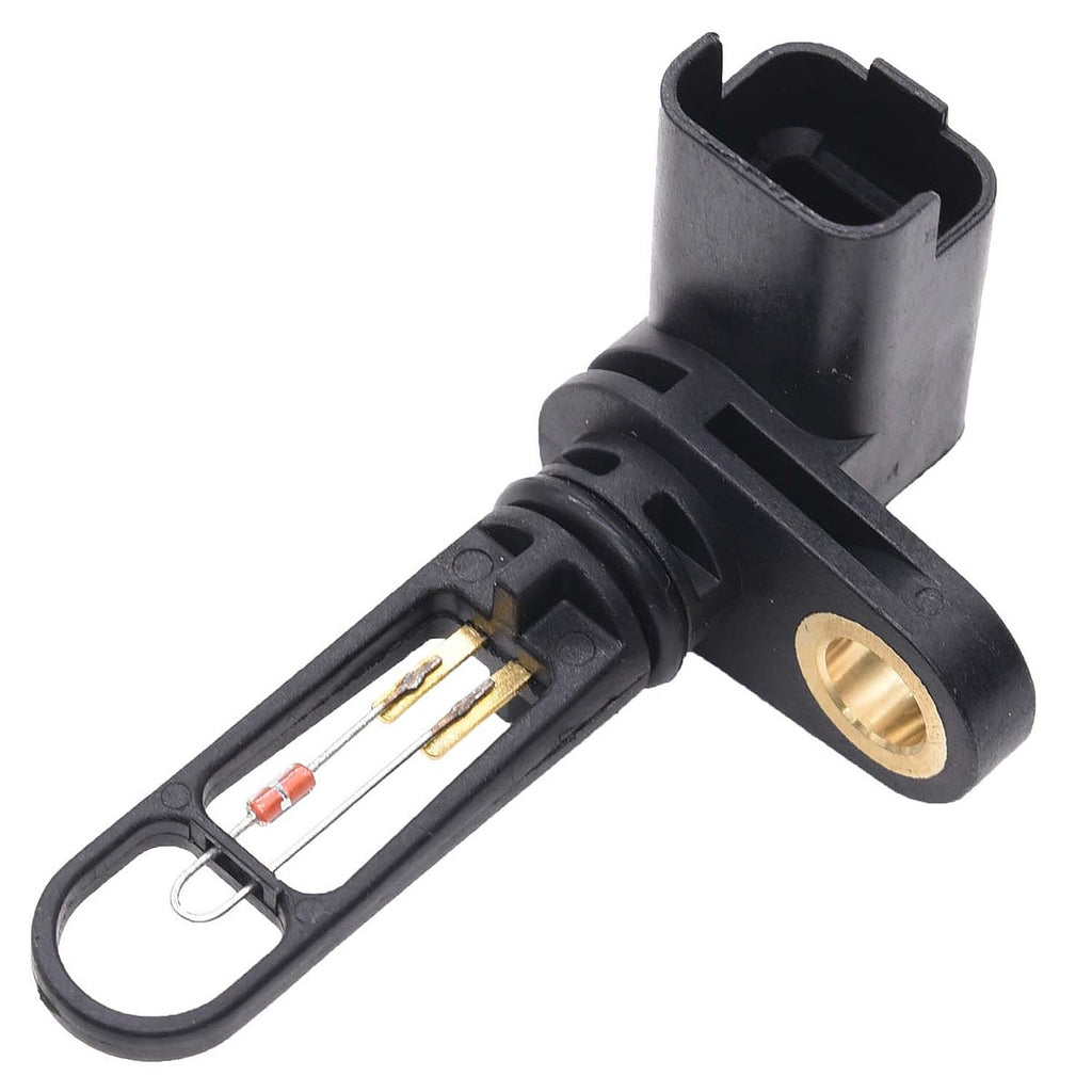 Sensor de Temperatura Carga de Aire WALKER 210-1157