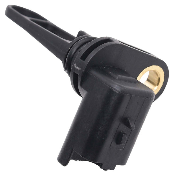 Sensor de Temperatura Carga de Aire WALKER 210-1157