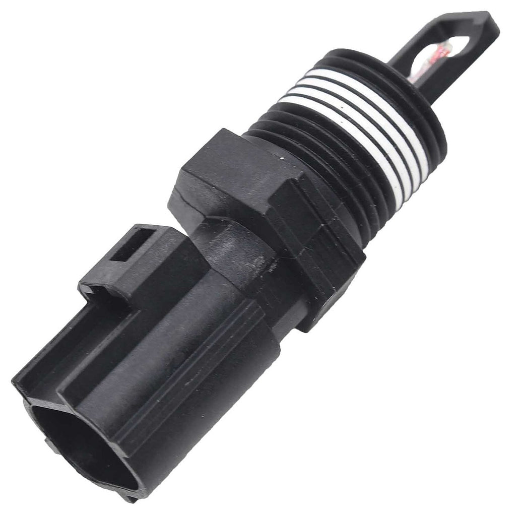 Sensor de Temperatura Carga de Aire WALKER 210-1158