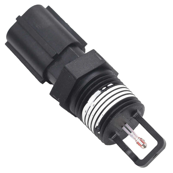 Sensor de Temperatura de Carga de Aire