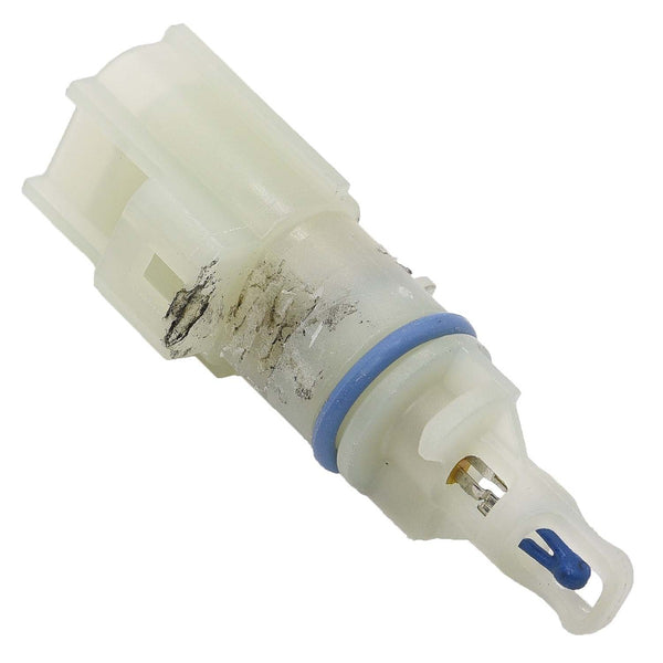 Sensor de Temperatura Carga de Aire WALKER 210-1159