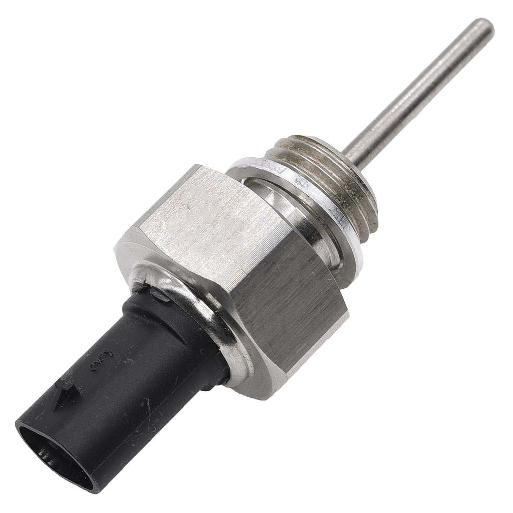 Sensor de Temperatura Carga de Aire WALKER 210-1160