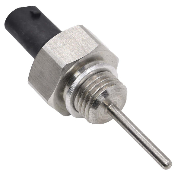 Sensor de Temperatura Carga de Aire WALKER 210-1160
