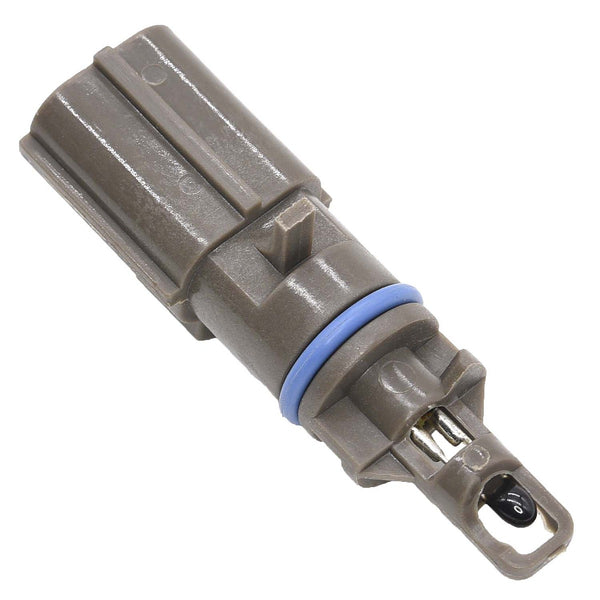 Sensor de Temperatura Carga de Aire WALKER 210-1161
