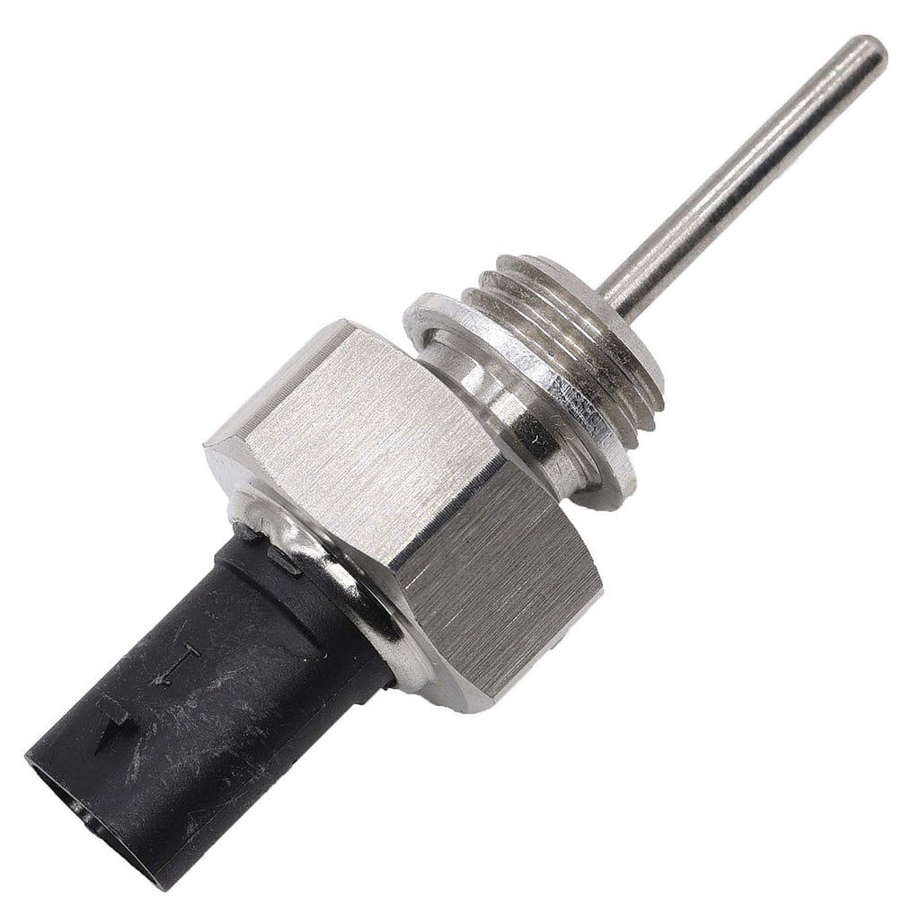 Sensor de Temperatura Carga de Aire WALKER 210-1163