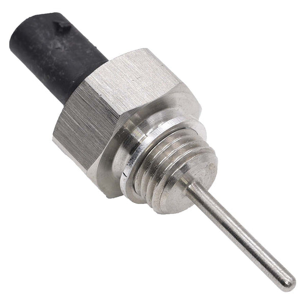 Sensor de Temperatura Carga de Aire WALKER 210-1163