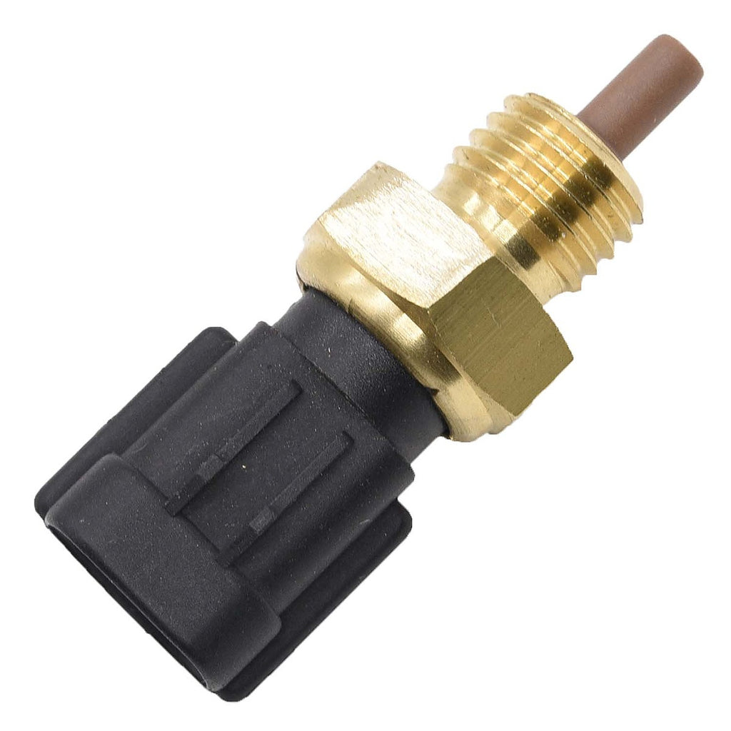 Sensor de Temperatura Carga de Aire WALKER 210-1165