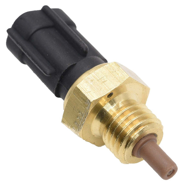 Sensor de Temperatura Carga de Aire WALKER 210-1165