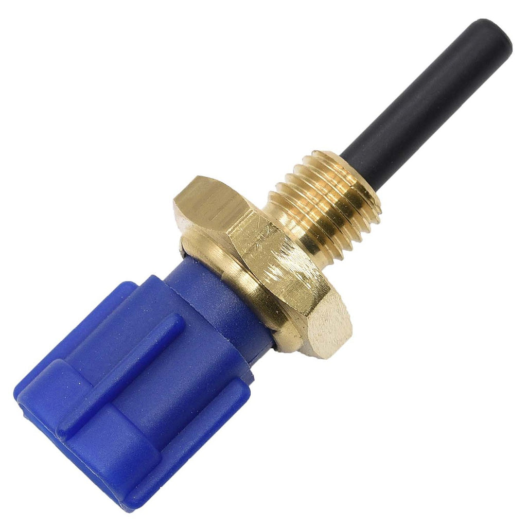 Sensor de Temperatura Carga de Aire WALKER 210-1167