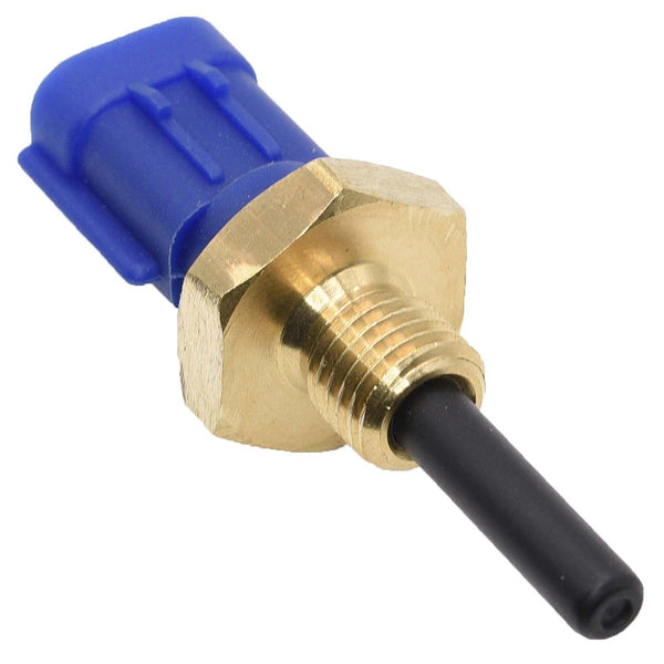 Sensor de Temperatura Carga de Aire WALKER 210-1167