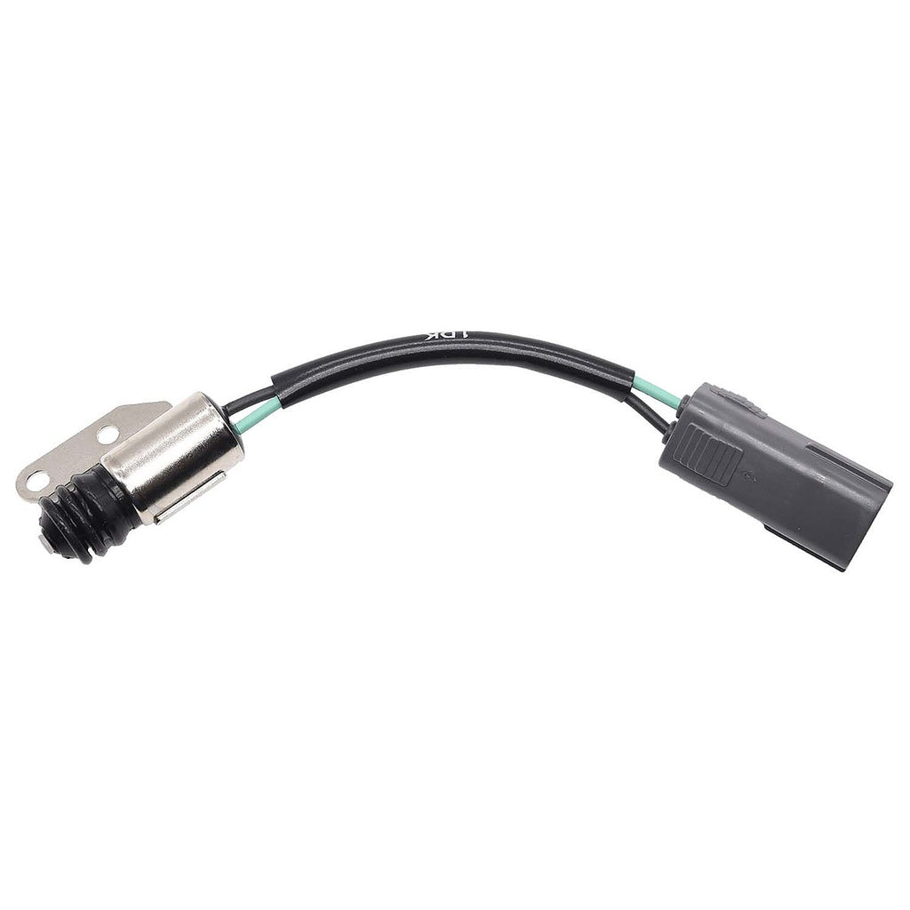 Sensor de Temperatura Carga de Aire WALKER 210-1168
